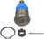 Moog Chassis Ball Joint | 1995-2007 Ford Taurus Lincoln Continental Mercury Sable | Problem Solver OE Replacement