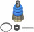 Moog Chassis Ball Joint | 1995-2007 Ford Taurus Lincoln Continental Mercury Sable | Problem Solver OE Replacement