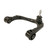 Enhance Your Ford F-150 | Moog Chassis Control Arm | Premium Design With Ball Joint Assembly