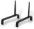 Moroso Performance Cylinder Head Stand | Peg Style Design | Non Adjustable | Safe & Sturdy Support