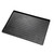 Upgrade Your RV Entryway | Lippert Components SolidStep 3.0 Door Mat | Heavy-Duty Rubber | Indoor/Outdoor Use