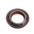Super Durable Auto Trans Output Seal | Spring Loaded Multi-Lip Design | National Seal