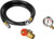 Upgrade Your Air Tank with Durable Air Tank Accessory Kit | Easily Replace Your Broken Parts
