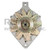 Premium Remanufactured Alternator | Remy International FDEE1GSF | 65 Amp 12V | Quiet, Fuel-Efficient Design