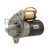 Premium Remanufactured Starter | Model FDPGLG | 1.4KW | Proprietary Design | For Fleets & Professional Installers
