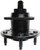 Raybestos Brakes Wheel Hub Assembly | OE Design for Quiet, Safe & Consistent Performance