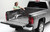 Upgrade Your 2019-2020 Silverado 1500 with Roll-N-Lock Bed Cargo Divider | Perfect Fit for Sierra 1500 | Cargo Manager  Works with Roll N Lock Tonneau Cover - Limited Warranty