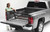 Upgrade Your 2019-2020 Silverado 1500 with Roll-N-Lock Bed Cargo Divider | Perfect Fit for Sierra 1500 | Cargo Manager  Works with Roll N Lock Tonneau Cover - Limited Warranty