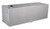 RDS Tanks Liquid Transfer Tank | 91 Gallon Capacity Rectangle Tank | DOT Approved Gasoline/ Diesel | Aluminum Diamond Tread | Ideal for Vehicles/ Boats/ Generators
