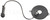 Standard  Distributor Magnetic Pickup | OE Replacement, Superior Signal Strength, High Quality Copper Windings