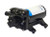 Upgrade your RV with SHURflo Aqua King II Premium Water Pump | 4 GPM, 55 PSI, 12V DC