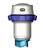 SHURflo Replacement Cartridge | Fits Piranha 357 Pump | 800/1100 GPH | High Performance