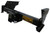 Ford F-Series 1999-2016 Super Hitch Magnum | High Capacity Class V Trailer Hitch