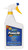 All-In-One Multi Purpose Cleaner | Protects/Cleans/Shines All Surfaces | Water Repellent Carnauba Wax Formula | UV Protection | 32oz Trigger Spray Bottle