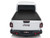 2020-2023 Gladiator JT Tonneau Cover | Lo Pro QT Soft Roll-Up | Sleek Design, Easy Operation, Full Bed Access