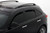 Enhance Chevrolet Blazer 2019-2024 | AVS Rainguard: Ventvisor Set of 6 | Sleek Smoke Gray