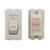 Upgrade Your Interior Light Switch | Valterra Rocker Switch | SPST, 16A, 125VAC