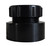 Valterra 1-1/2 Inch Trap Adapter | Durable Plastic | Drain-Waste-Ventilation Fitting