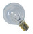 Valterra 2099-C G16 1/2 Incandescent Bulb | Bright, Durable, 13W, 12V, Clear | Easy Install