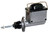 Wilwood Brakes Brake Master Cylinder | High-Grade Aluminum | Integral Reservoir | Extra Fluid Capacity