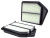 Ultimate Protection Air Filter for Acura TLX | Honda Accord 2013-2020 | OE Replacement, Extended Lifespan, Mesh Screen, Heat-Resistant Seals