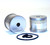 Premium Fuel Filter | Cartridge Style for Allis-Chalmers | High Quality 10-Micron Paper Element