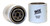 Ultimate Performance | Wix Filters Fuel Filter for Mercruiser Marine Engines