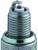 NGK CR6HSA Spark Plug | OEM Quality | Plug Of Choice | Marine Applications | Nickel Electrode