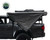 Upgrade Your Overland Vehicle System | Versatile Awning Roof Rack Kit