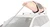 Rhino-Rack USA Class 2 Kayak Carrier|Fixed J-Cradle Style|Universal Fitment