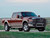 Steelcraft Grille Guard 50-1320 1-Piece; Black; Steel; With Brush Guard; Without Skid Plate; Without Step Plate; With Punch Plate Insert; Retains OE Tow Hooks