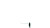 Cybernetic Machine Towers Cocoons Vinyl Car Decal Sticker – Waterproof & UV-Resistant 7.14"