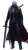 Devil May Cry 5 2024 Design Vinyl Car Decal Sticker – Waterproof & UV-Resistant 4.0"