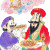 Disney Old Cartoon Wario Luigi Vinyl Car Decal Sticker – Waterproof & UV-Resistant 4.0"