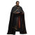 Male Priest Fantasy Art Vinyl Car Decal Sticker – Waterproof & UV-Resistant 4.0"