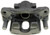 High Performance Brake Caliper | Remanufactured | Jeep Patriot, Compass | Dodge Caliber, Avenger | Chrysler Sebring, 200 | Mitsubishi Lancer