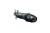 Small Industrial Space Station Vinyl Car Decal Sticker – Waterproof & UV-Resistant 6.0"