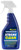 Star Brite Xtreme Clean Multi Purpose Cleaner | Removes Toughest Dirt & Greasy Stains | For Fiberglass, Vinyl, Metal | Safe for Water & Sealife