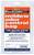 Star Brite Odor Absorber 089970 Hanging Bags; Single; With US Label