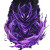 Phantom Card Duelist Logo Vinyl Car Decal Sticker – Waterproof & UV-Resistant 4.0"