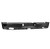 Enhance Your Ram's Style & Safety with Westin Bumper | HDX Bandit Design | Direct Fit | Includes 2 LED Lights!