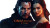 Dracula Movie Poster Vinyl Car Decal Sticker – Waterproof & UV-Resistant 7.14"