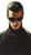 Lasombra Vampire Priest Art Vinyl Car Decal Sticker – Waterproof & UV-Resistant 4.0"