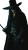 1980 Dark Fantasy Mihawk Vinyl Car Decal Sticker – Waterproof & UV-Resistant 4.0"