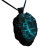 Boy Onyx Pendant Cybernetic Vinyl Car Decal Sticker – Waterproof & UV-Resistant 4.0"