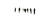 Creepy Group Dark Road Vinyl Car Decal Sticker – Waterproof & UV-Resistant 9.16"
