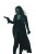 Selene Vampire Moonlit Pistols Vinyl Car Decal Sticker – Waterproof & UV-Resistant 4.0"