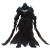 Talon Noxian Command Vinyl Car Decal Sticker – Waterproof & UV-Resistant 4.0"