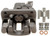 Fits 1994-2004 Ford Mustang Raybestos Brakes Brake Caliper FRC10545 R-Line; OE Replacement; Remanufactured