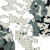 Camouflage Pattern Vinyl Car Decal Sticker – Waterproof & UV-Resistant 4.0" Camouflage Pattern Vinyl Car Decal Sticker – Waterproof & UV-Resistant 4.0"